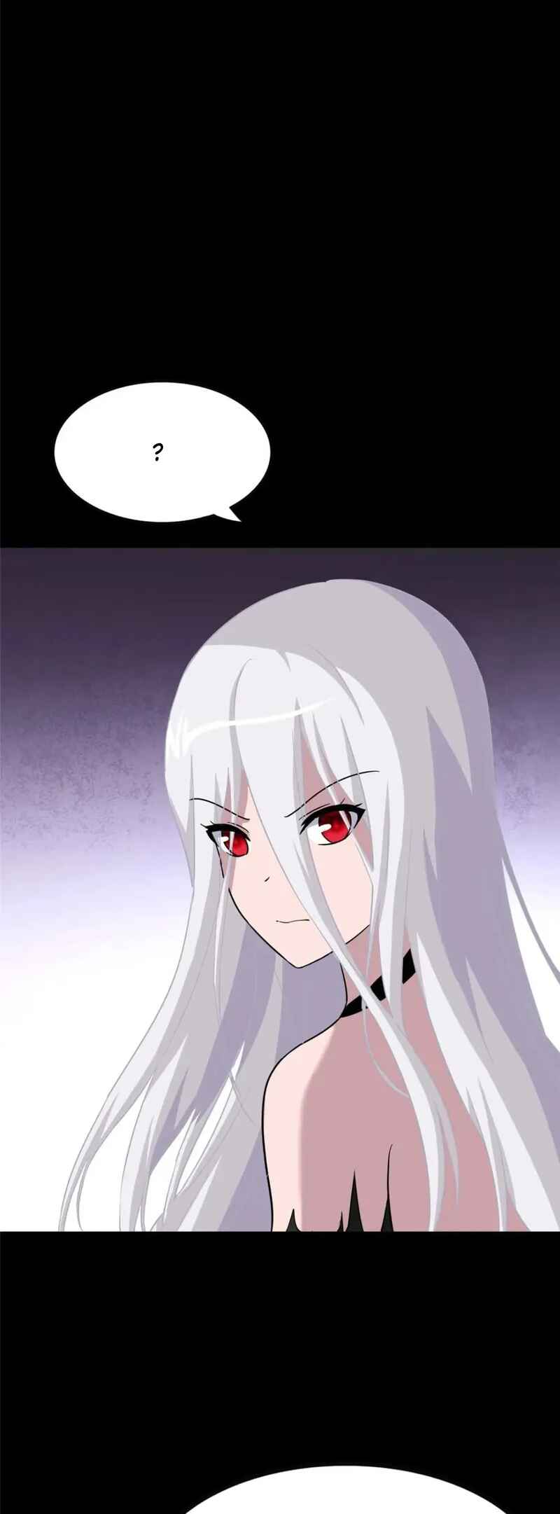 My Girlfriend Is a Zombie Chapter 420 - Page 46