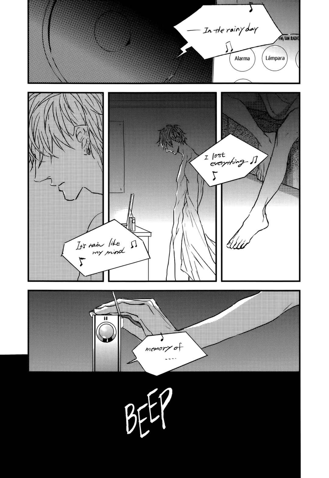 MODS Chapter 1 - Page 10
