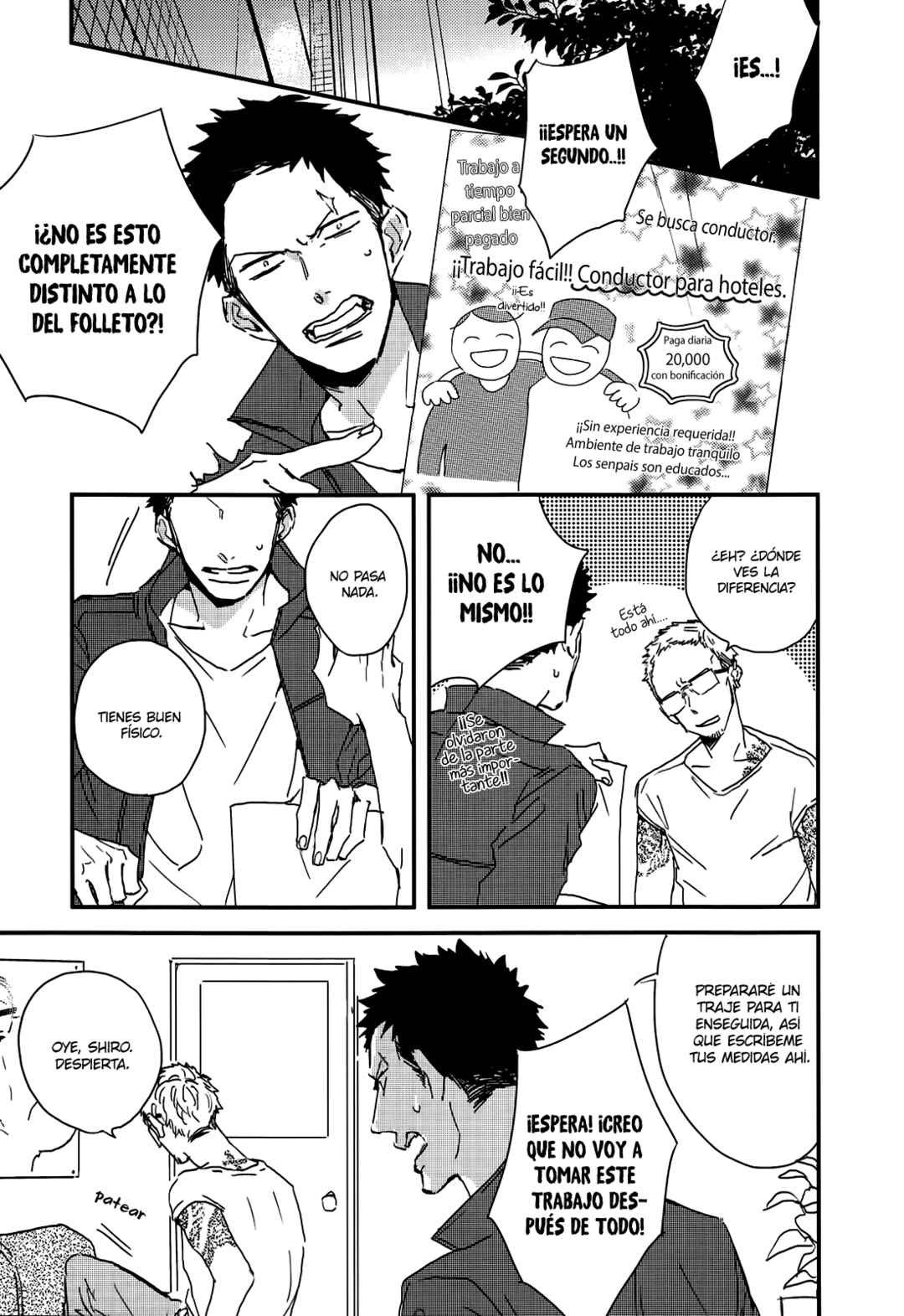 MODS Chapter 1 - Page 14