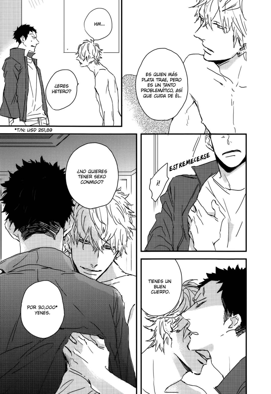 MODS Chapter 1 - Page 16