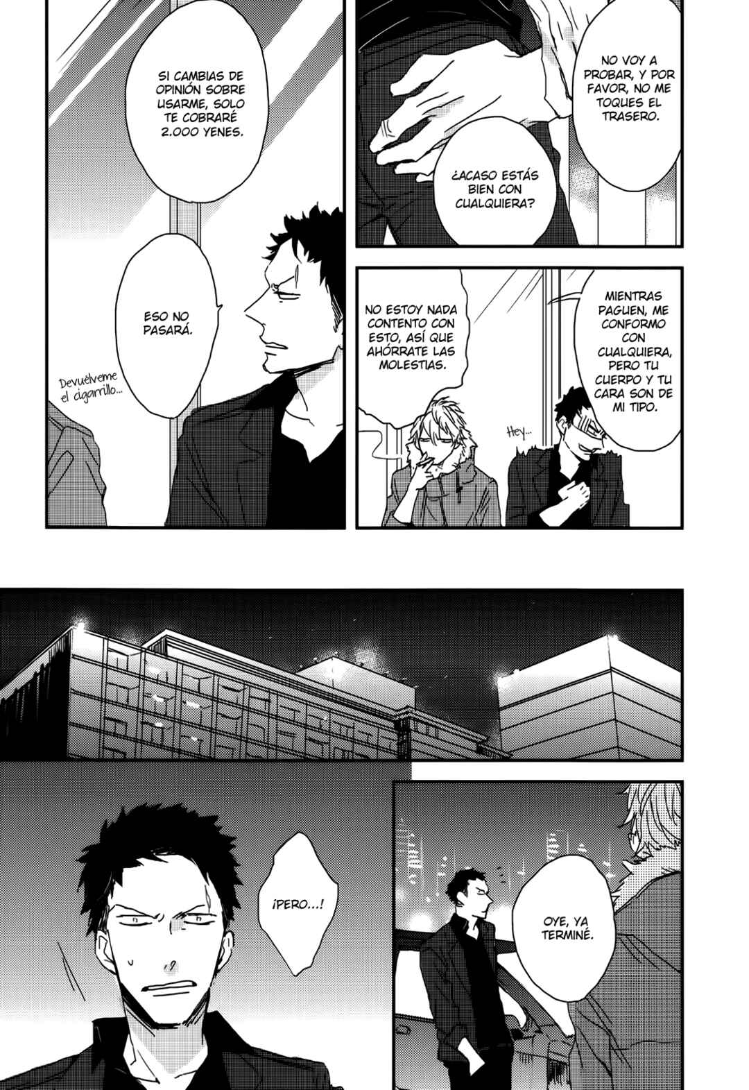 MODS Chapter 1 - Page 24