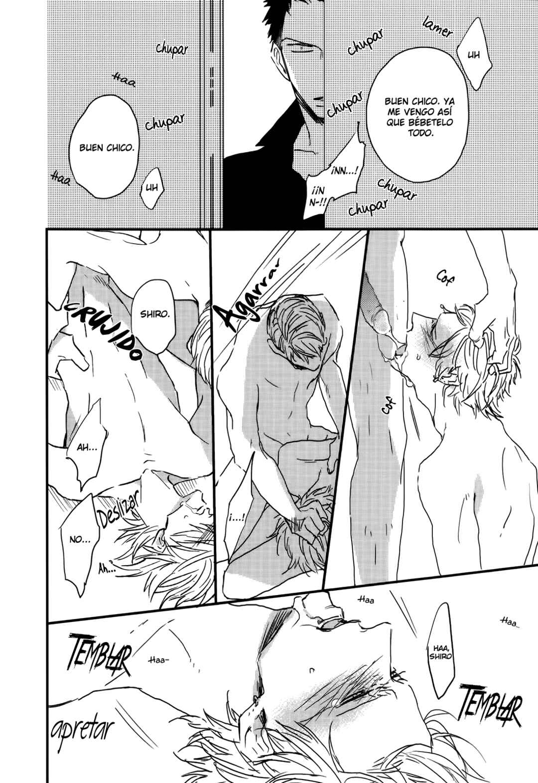 MODS Chapter 1 - Page 29