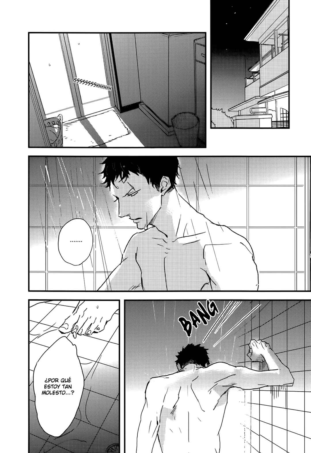 MODS Chapter 1 - Page 31