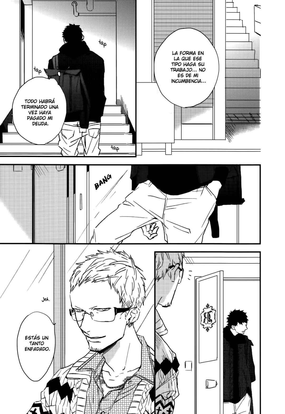 MODS Chapter 1 - Page 32