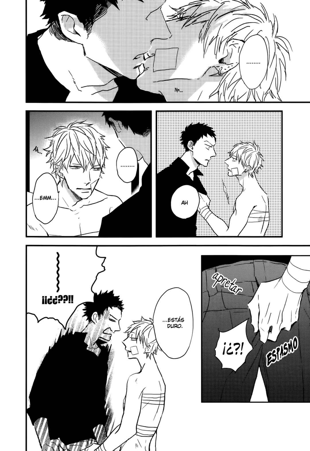 MODS Chapter 1 - Page 41