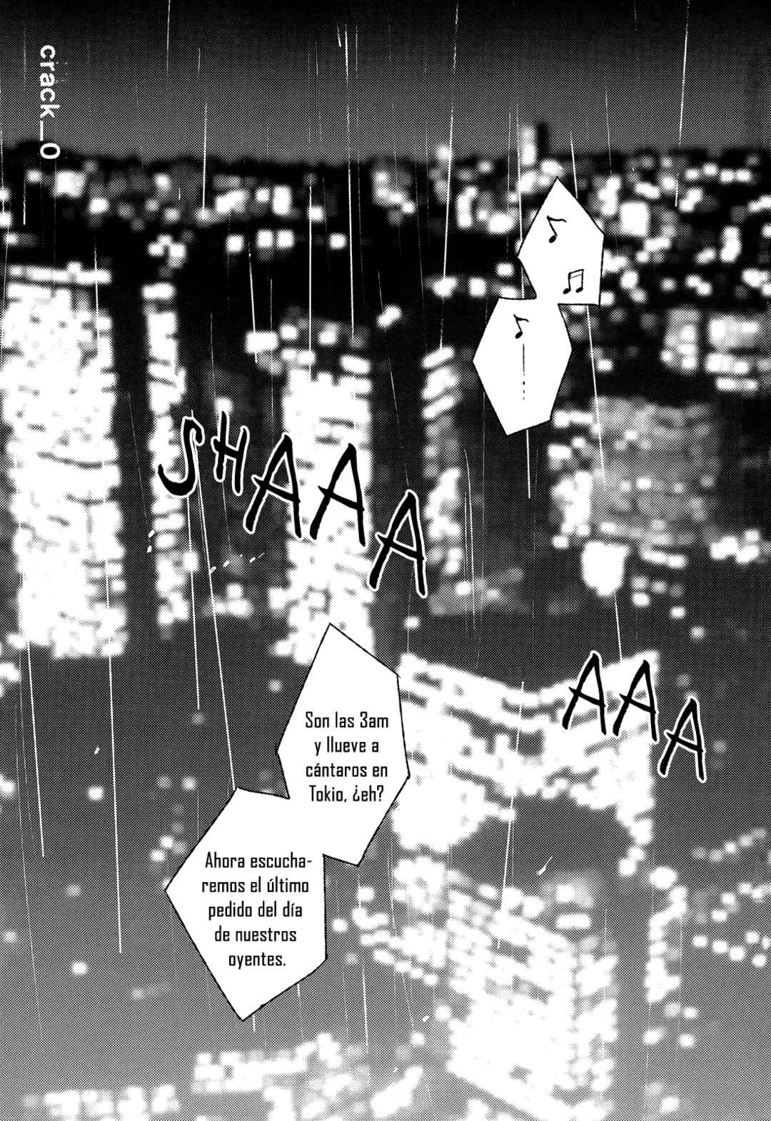 MODS Chapter 1 - Page 8