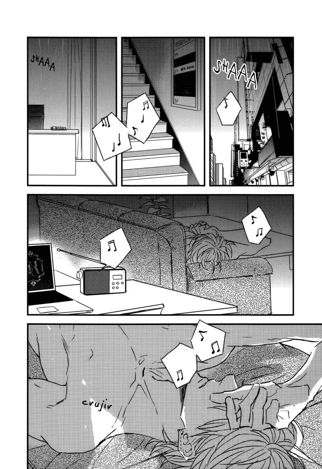 MODS Chapter 1 - Page 9