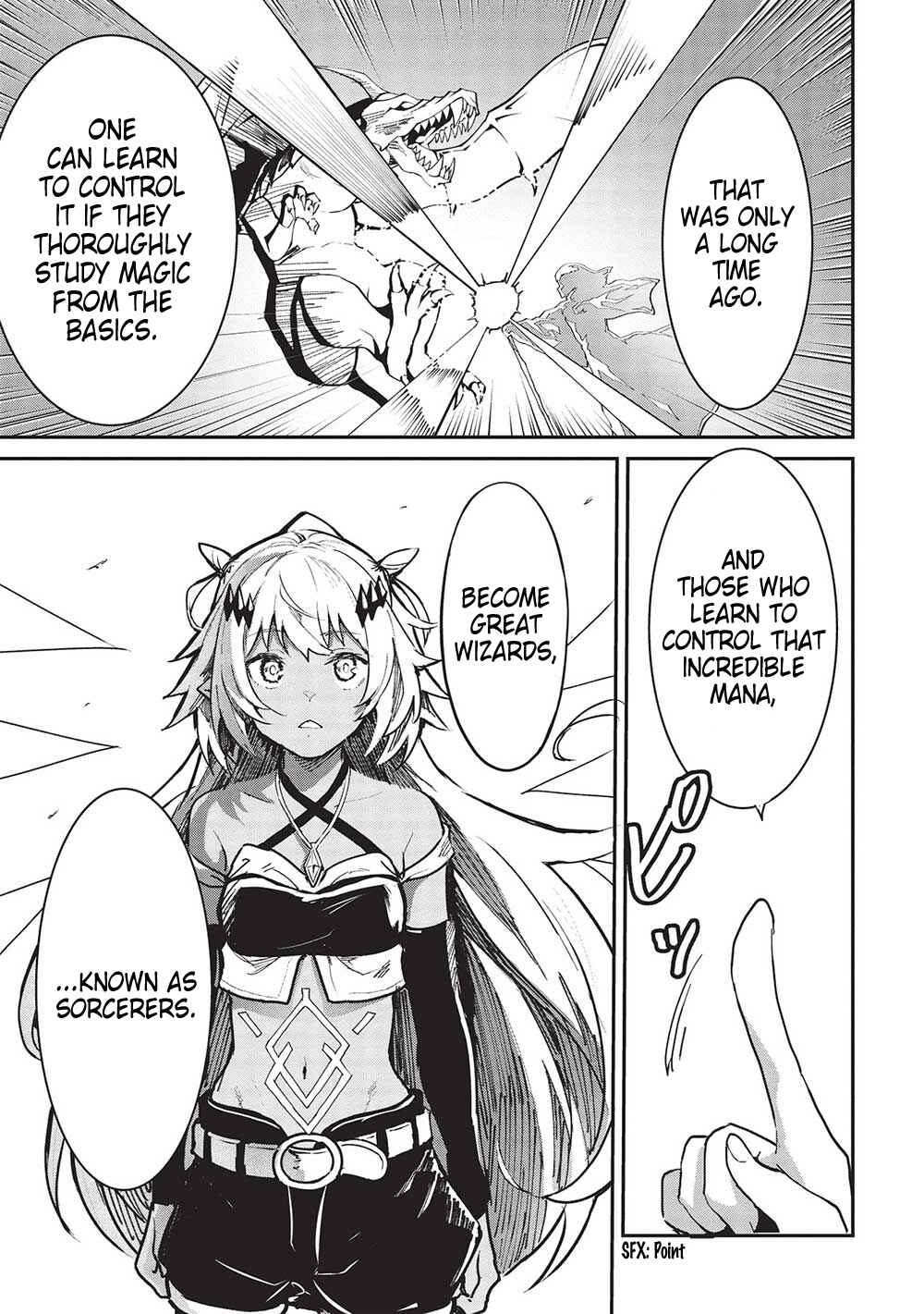 Itsudemo Jitaku ni Kaereru Ore wa, Isekai de Gyoushounin wo Hajimemashita Chapter 35 - Page 6