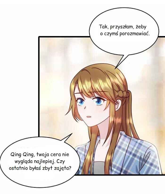 Cute Baby Arrives: Mommy is Super Fierce Chapter 75 - Page 15