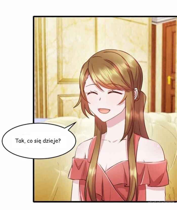Cute Baby Arrives: Mommy is Super Fierce Chapter 75 - Page 4