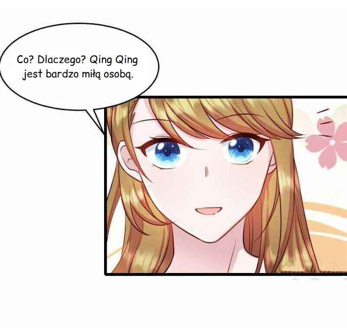 Cute Baby Arrives: Mommy is Super Fierce Chapter 75 - Page 6