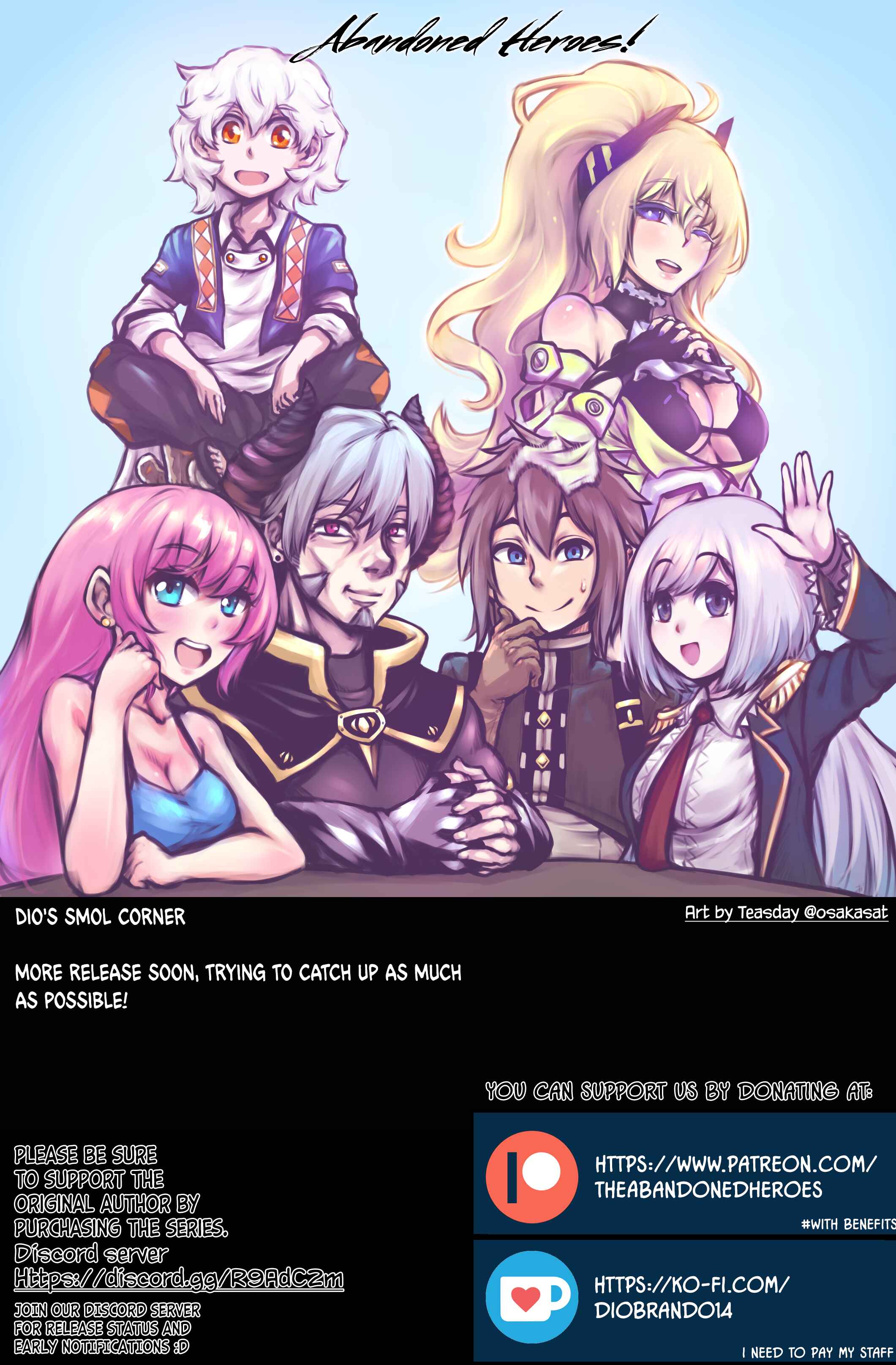 Fuufu Ijou, Koibito Miman. Chapter 31 - Page 29