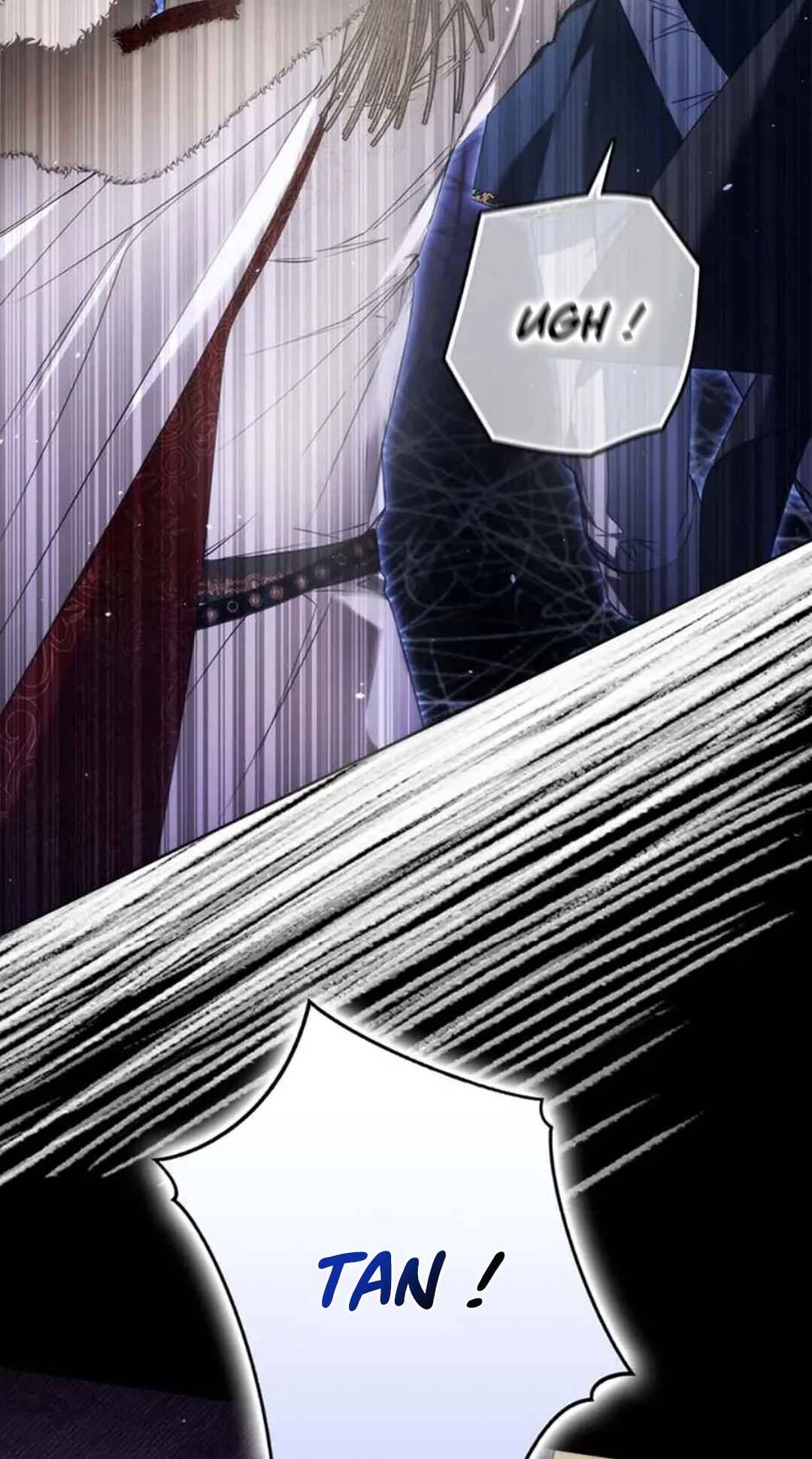 An Extra Stole the Male Leads Chapter 27 - Page 16