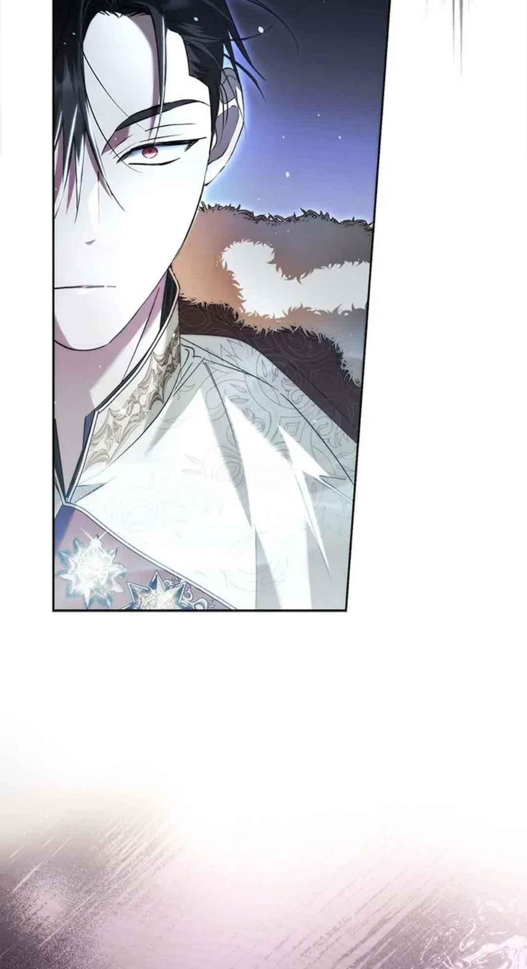An Extra Stole the Male Leads Chapter 27 - Page 23