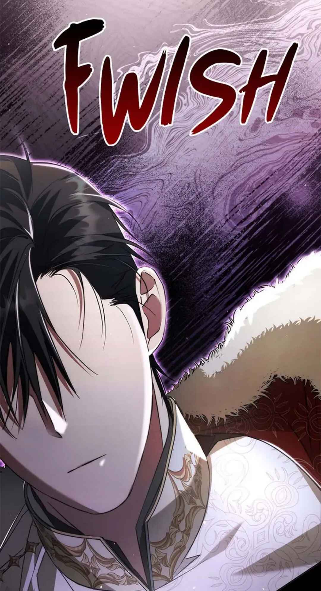 An Extra Stole the Male Leads Chapter 27 - Page 24