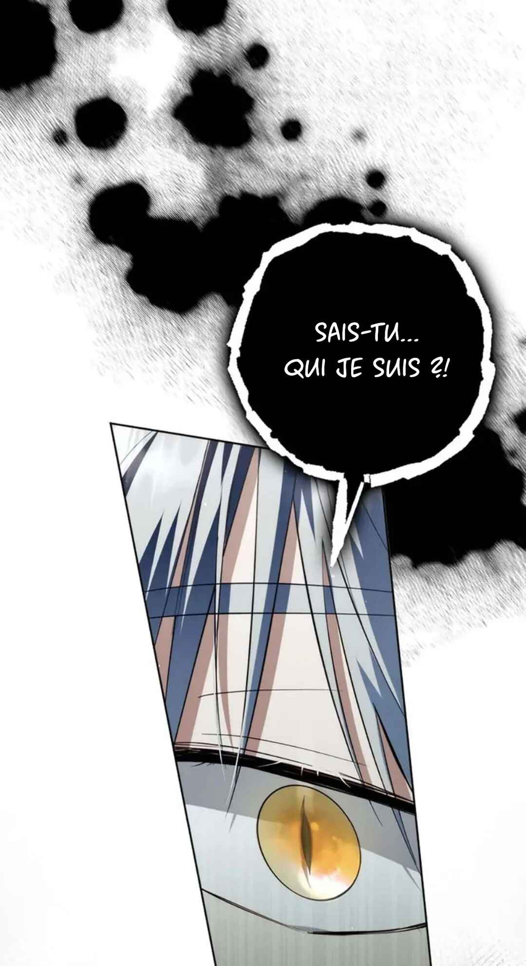 An Extra Stole the Male Leads Chapter 27 - Page 30