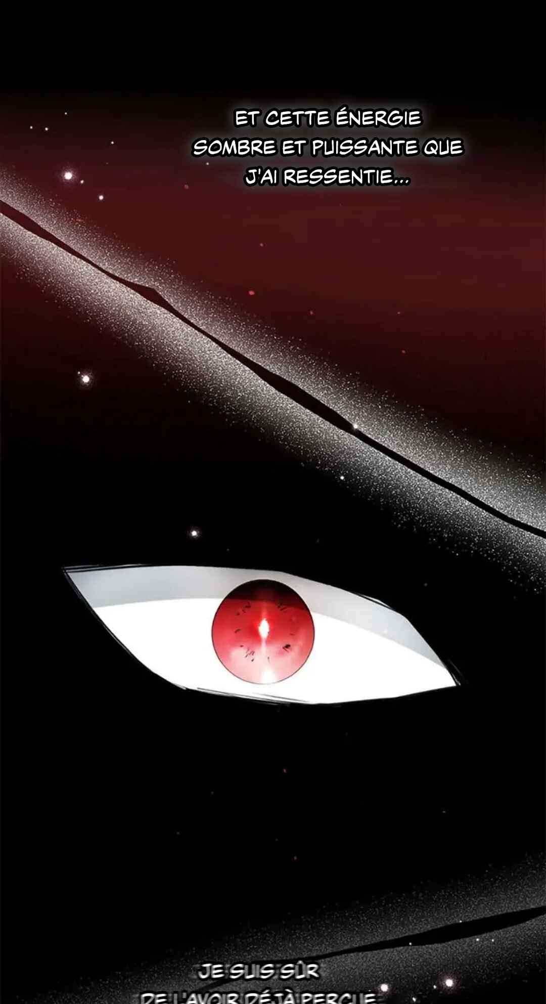 An Extra Stole the Male Leads Chapter 27 - Page 42