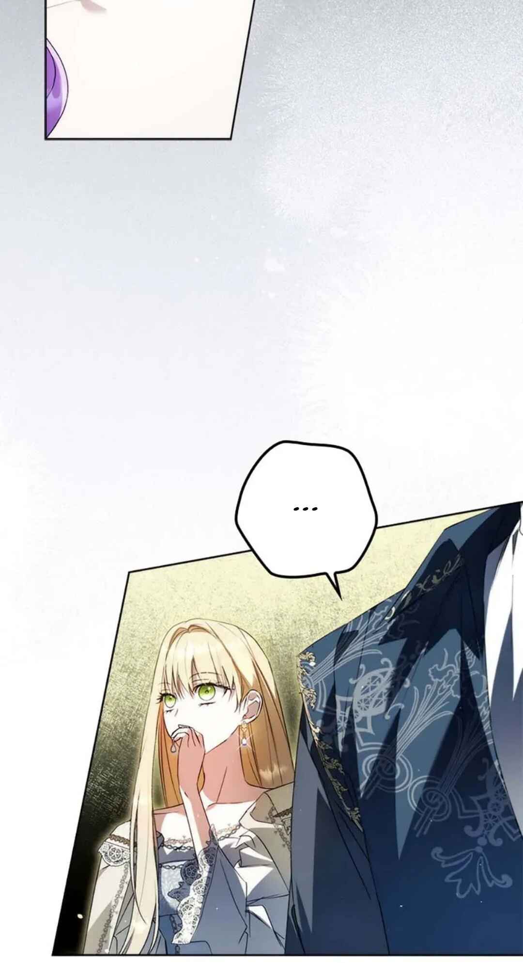 An Extra Stole the Male Leads Chapter 27 - Page 46