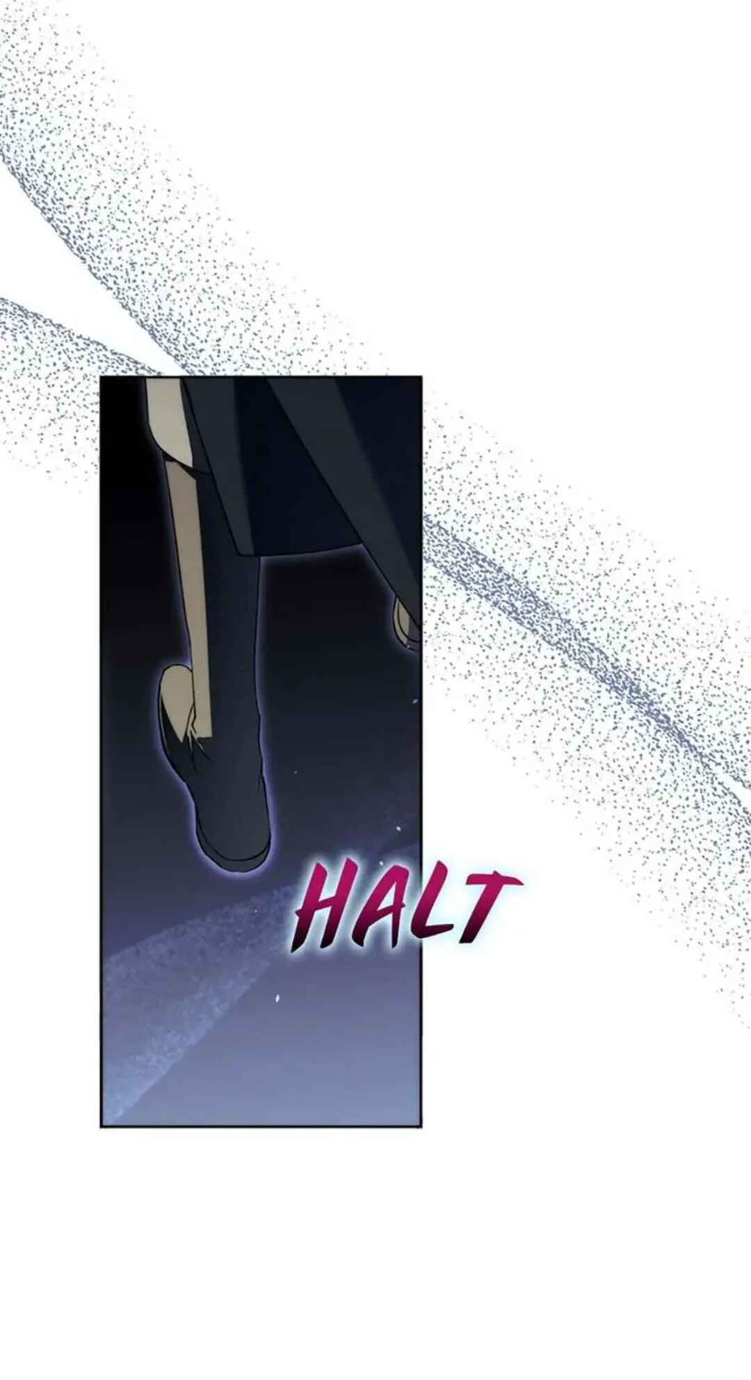 An Extra Stole the Male Leads Chapter 27 - Page 48