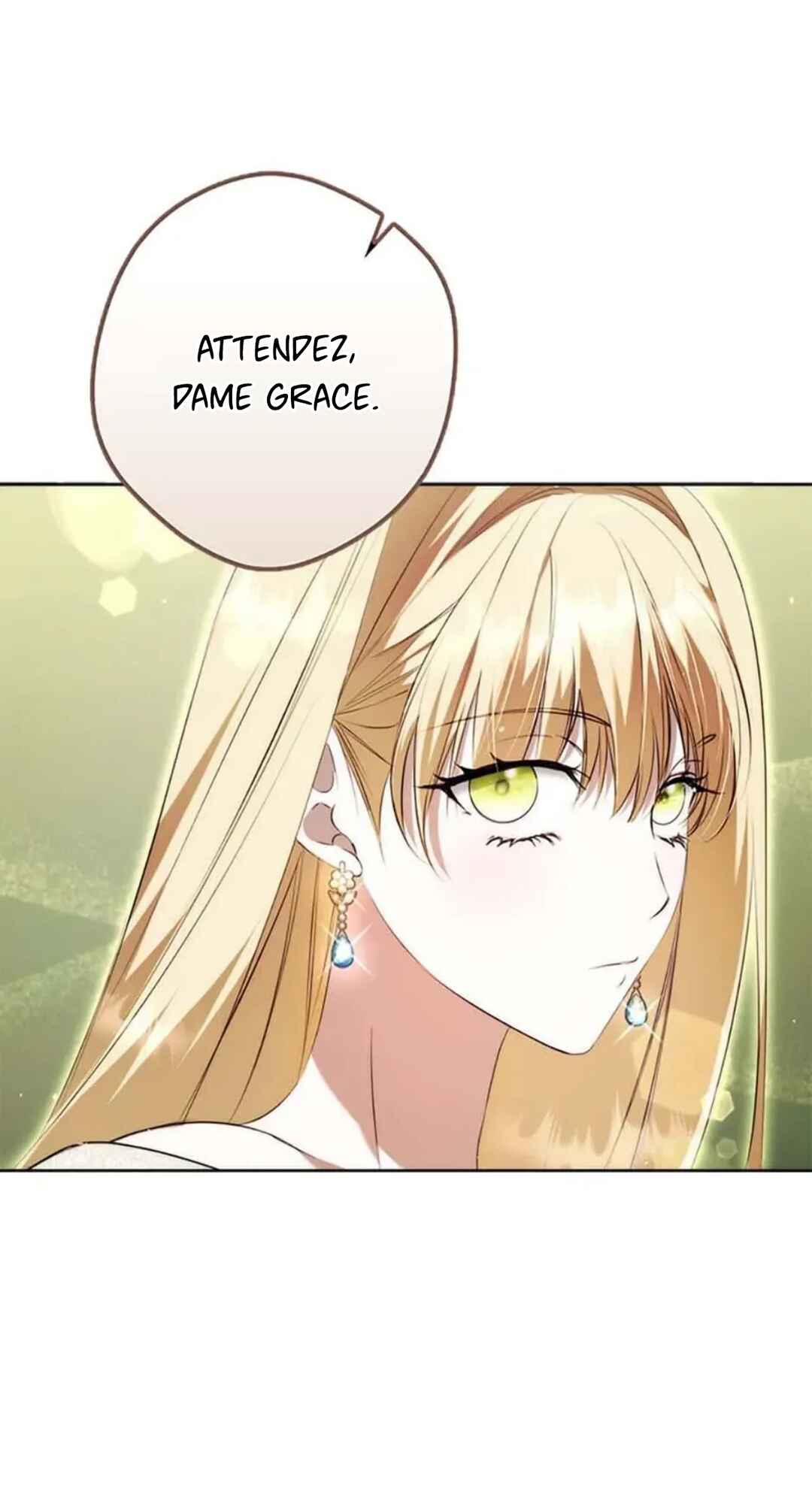 An Extra Stole the Male Leads Chapter 27 - Page 53