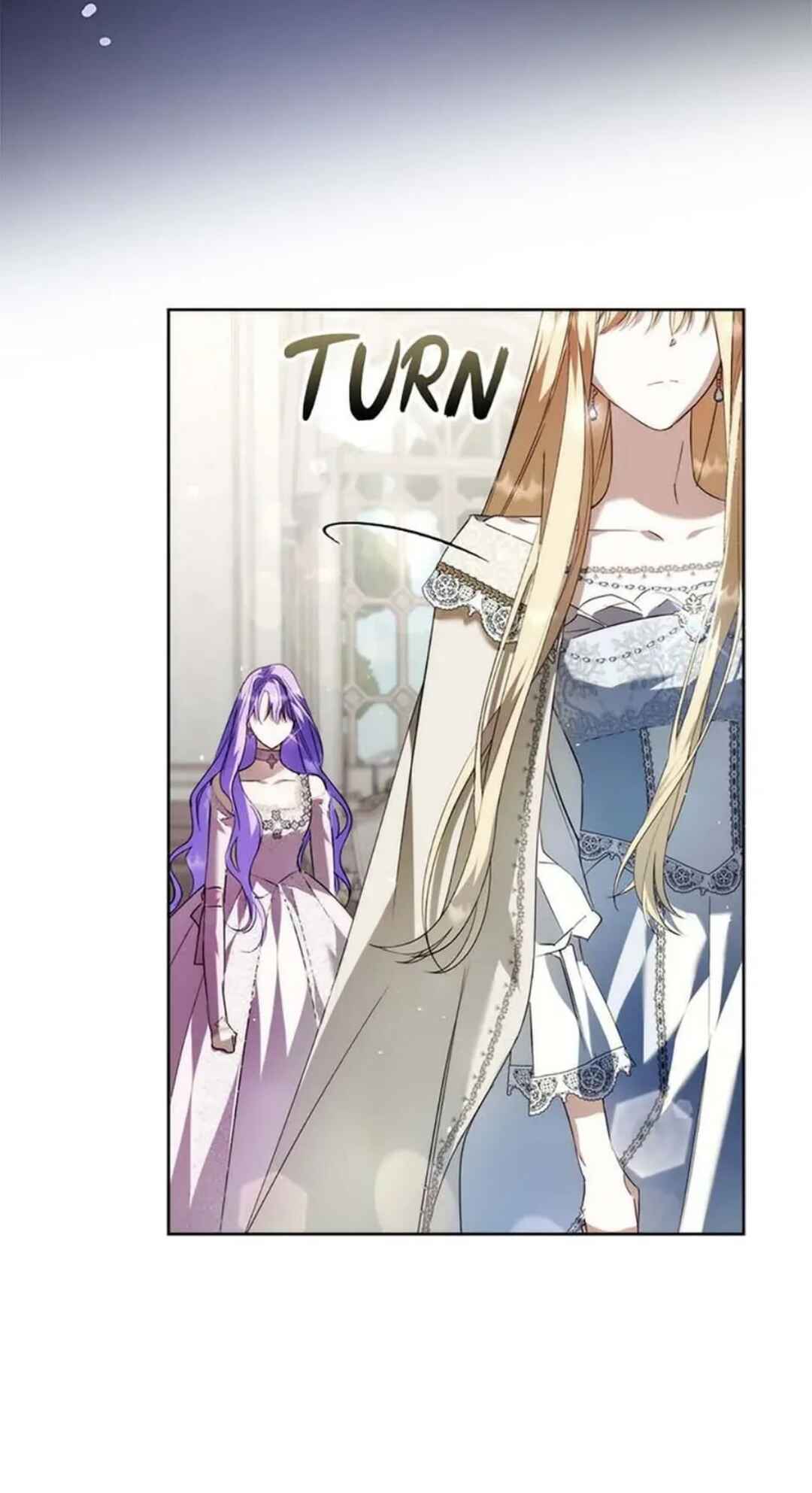 An Extra Stole the Male Leads Chapter 27 - Page 63