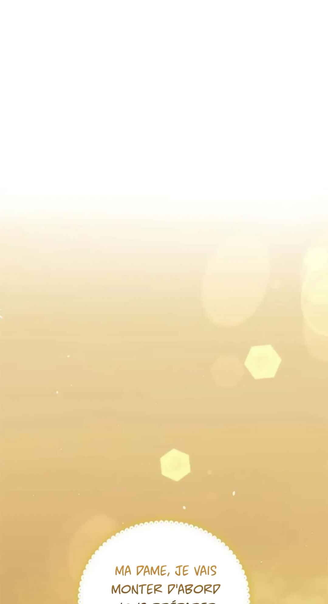 An Extra Stole the Male Leads Chapter 27 - Page 65