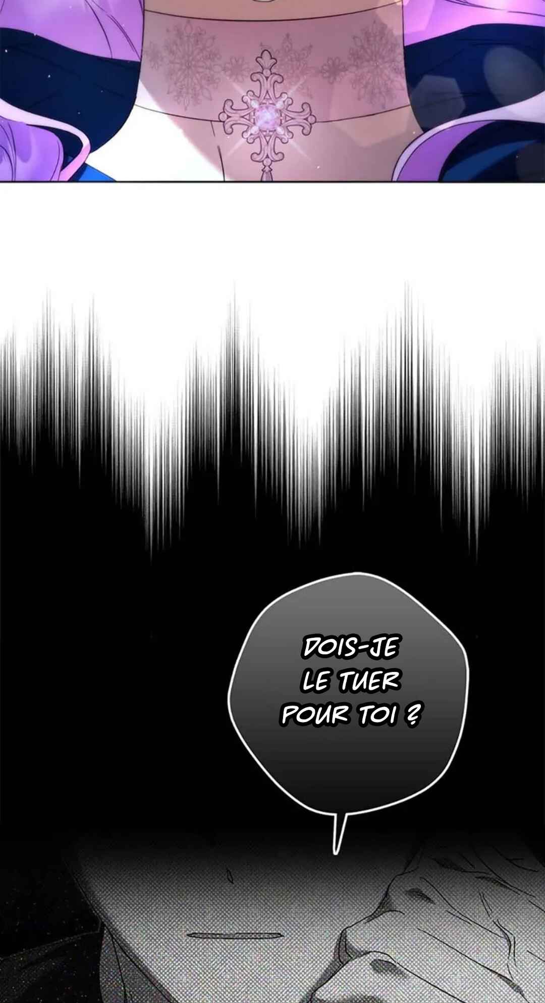 An Extra Stole the Male Leads Chapter 27 - Page 77