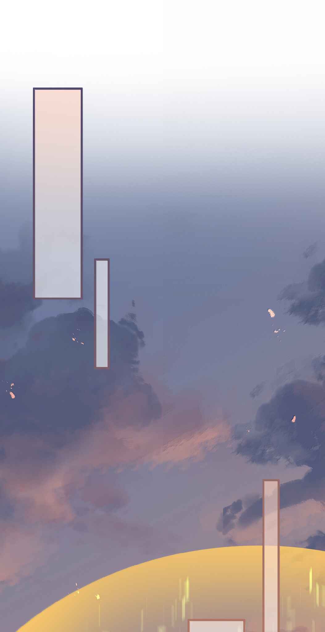 The Snake Demon Wants to Flee Chapter 32 - Page 19