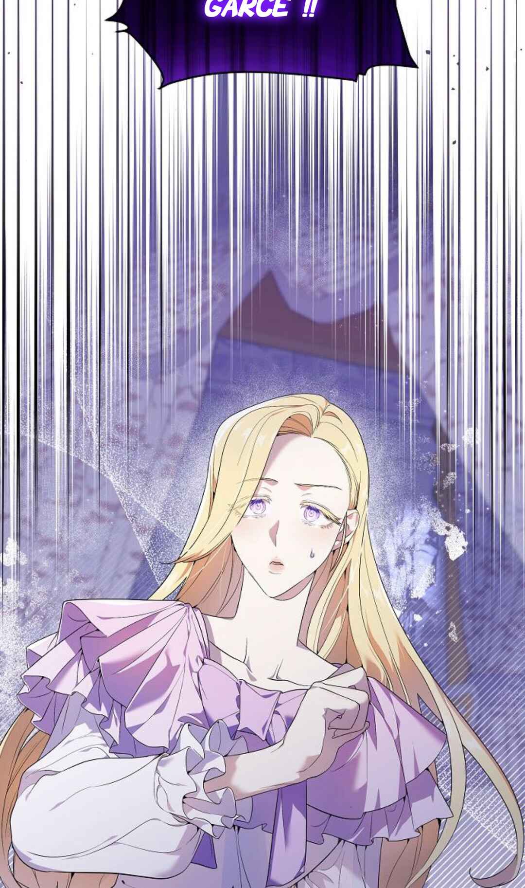 Aknyeo neun Oneuldo Namju-deul i Gwichanhamnida Chapter 1 - Page 104