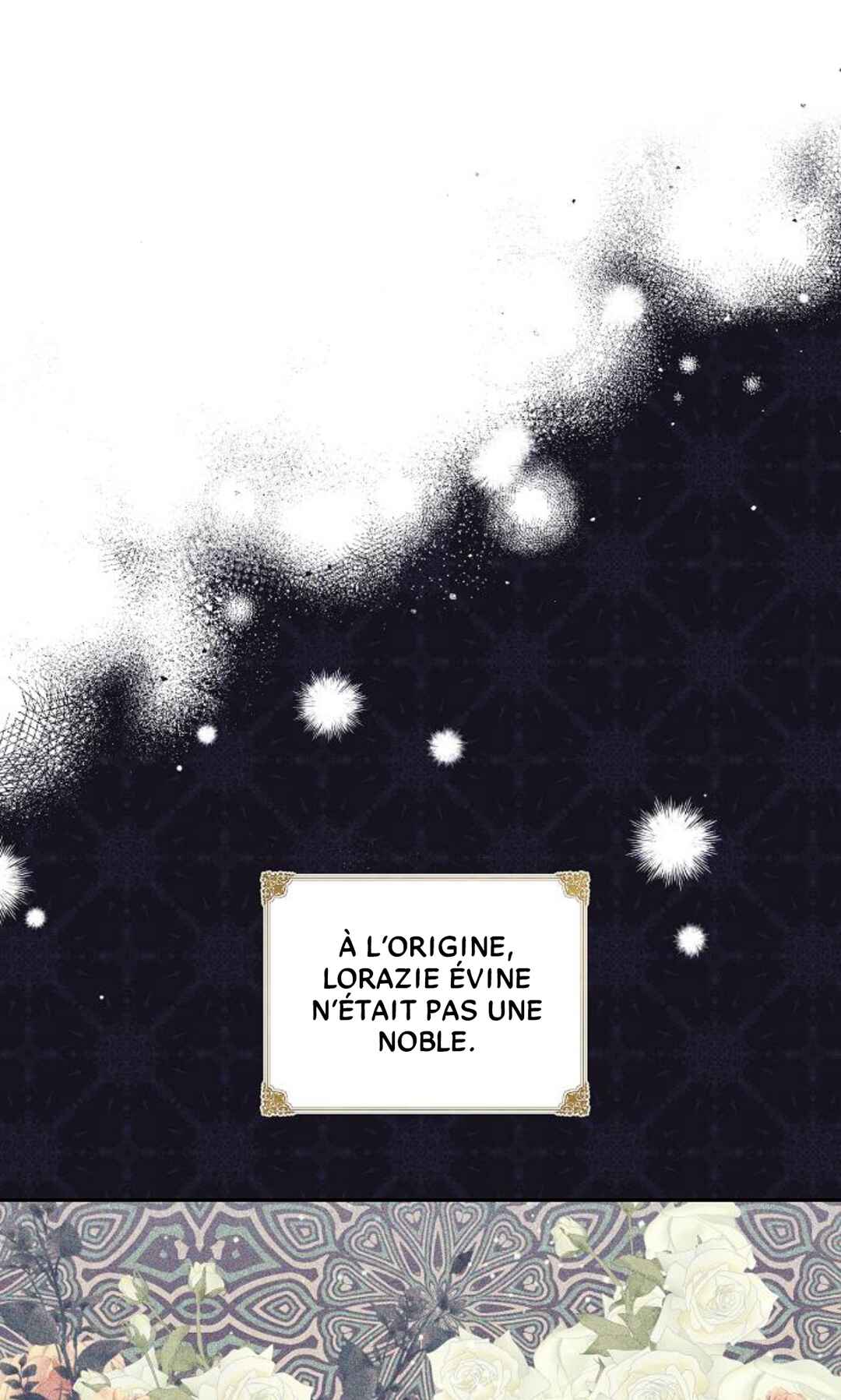 Aknyeo neun Oneuldo Namju-deul i Gwichanhamnida Chapter 1 - Page 13