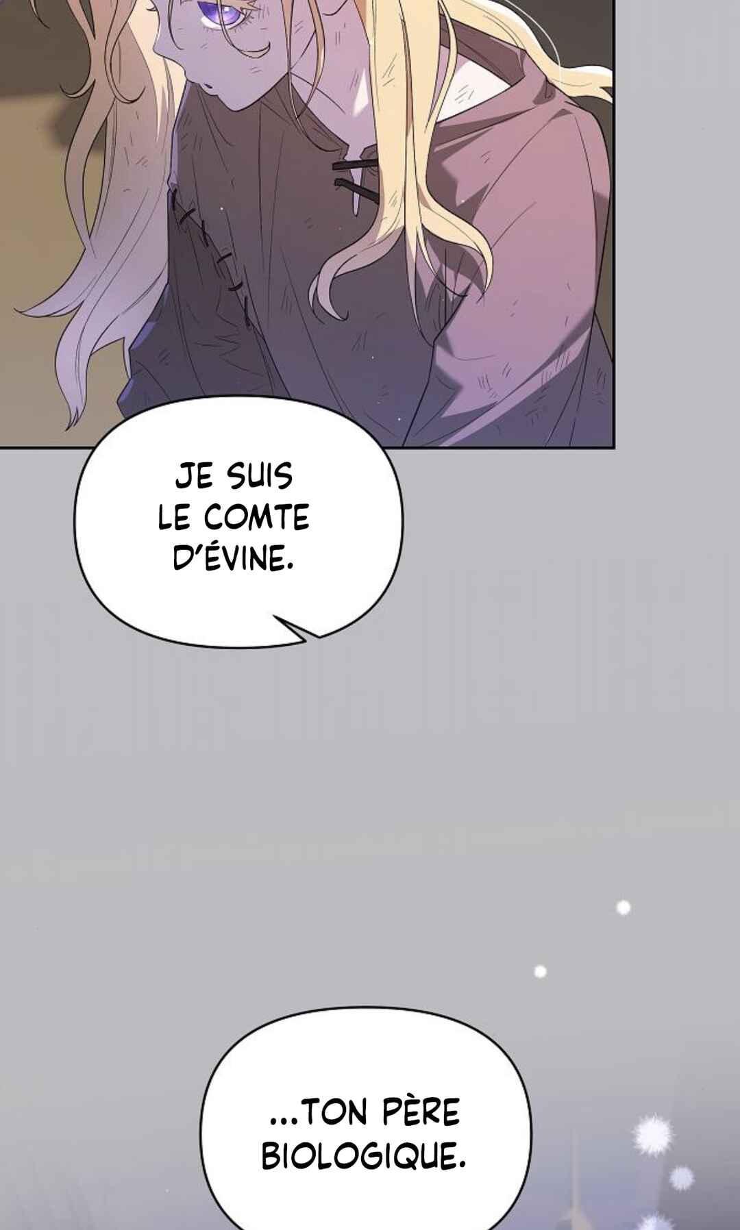 Aknyeo neun Oneuldo Namju-deul i Gwichanhamnida Chapter 1 - Page 19