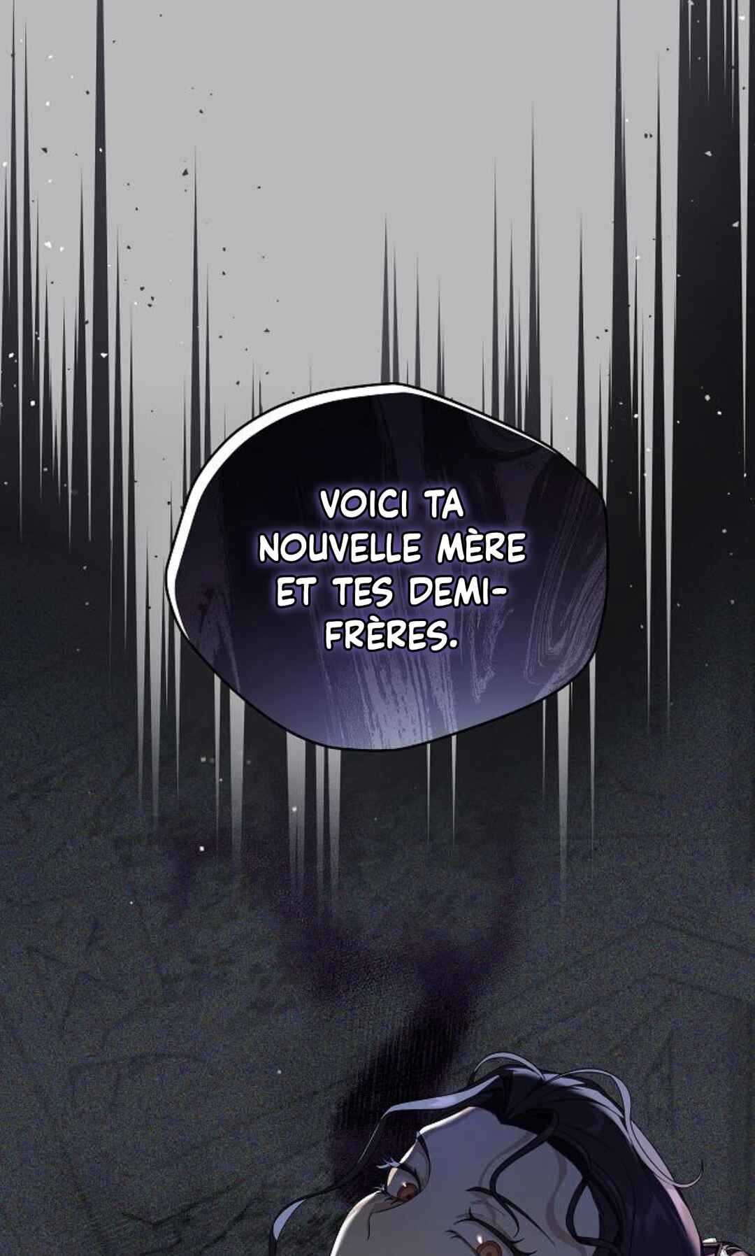 Aknyeo neun Oneuldo Namju-deul i Gwichanhamnida Chapter 1 - Page 28