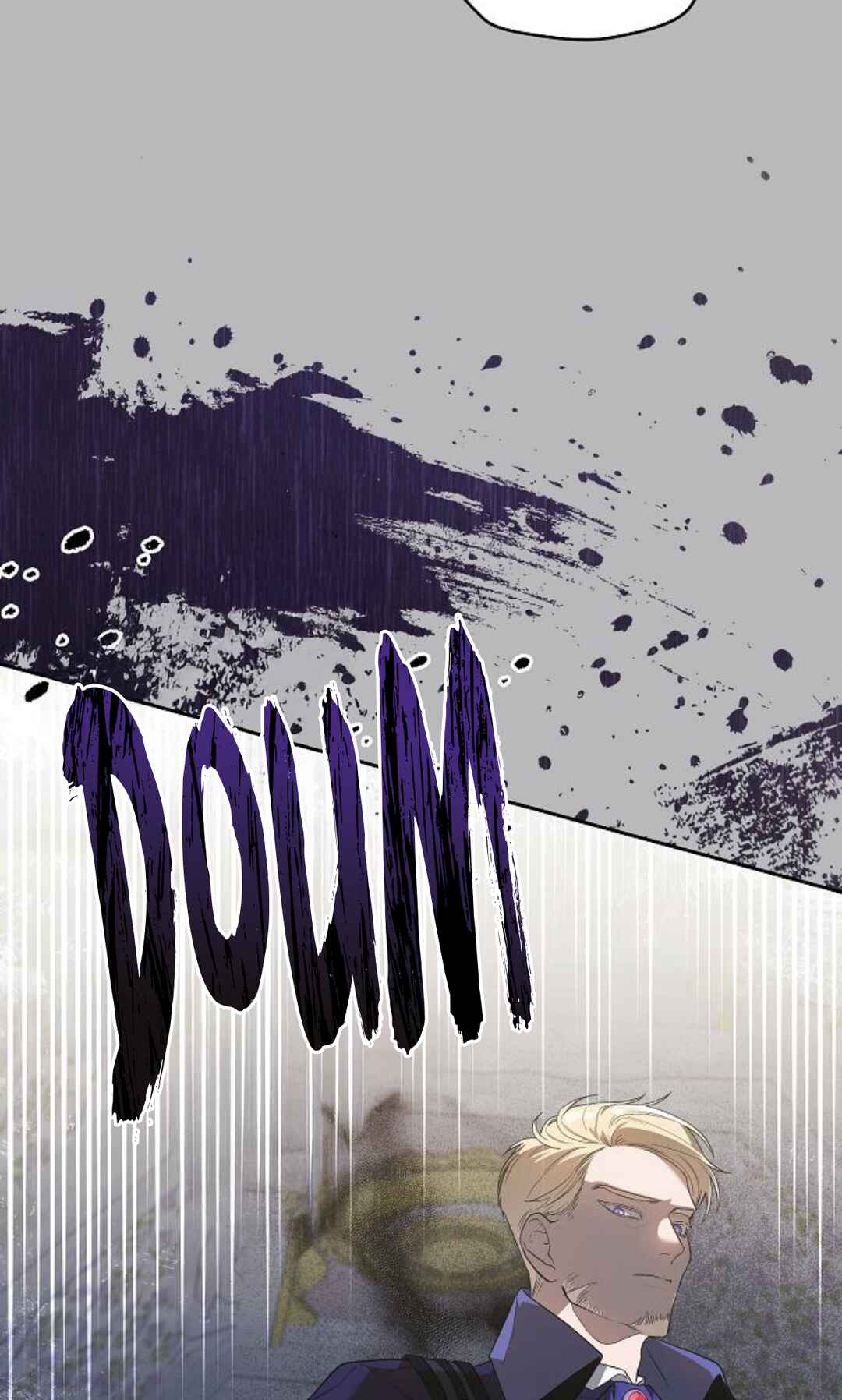 Aknyeo neun Oneuldo Namju-deul i Gwichanhamnida Chapter 1 - Page 33