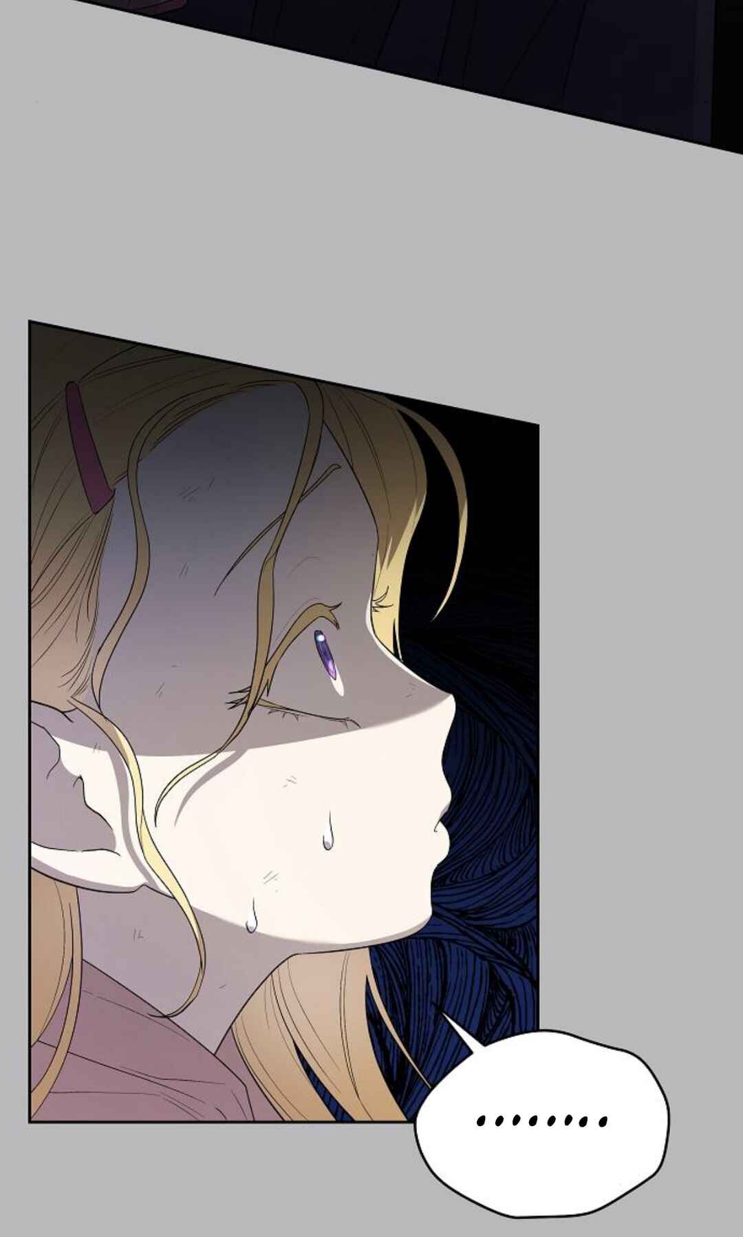 Aknyeo neun Oneuldo Namju-deul i Gwichanhamnida Chapter 1 - Page 35