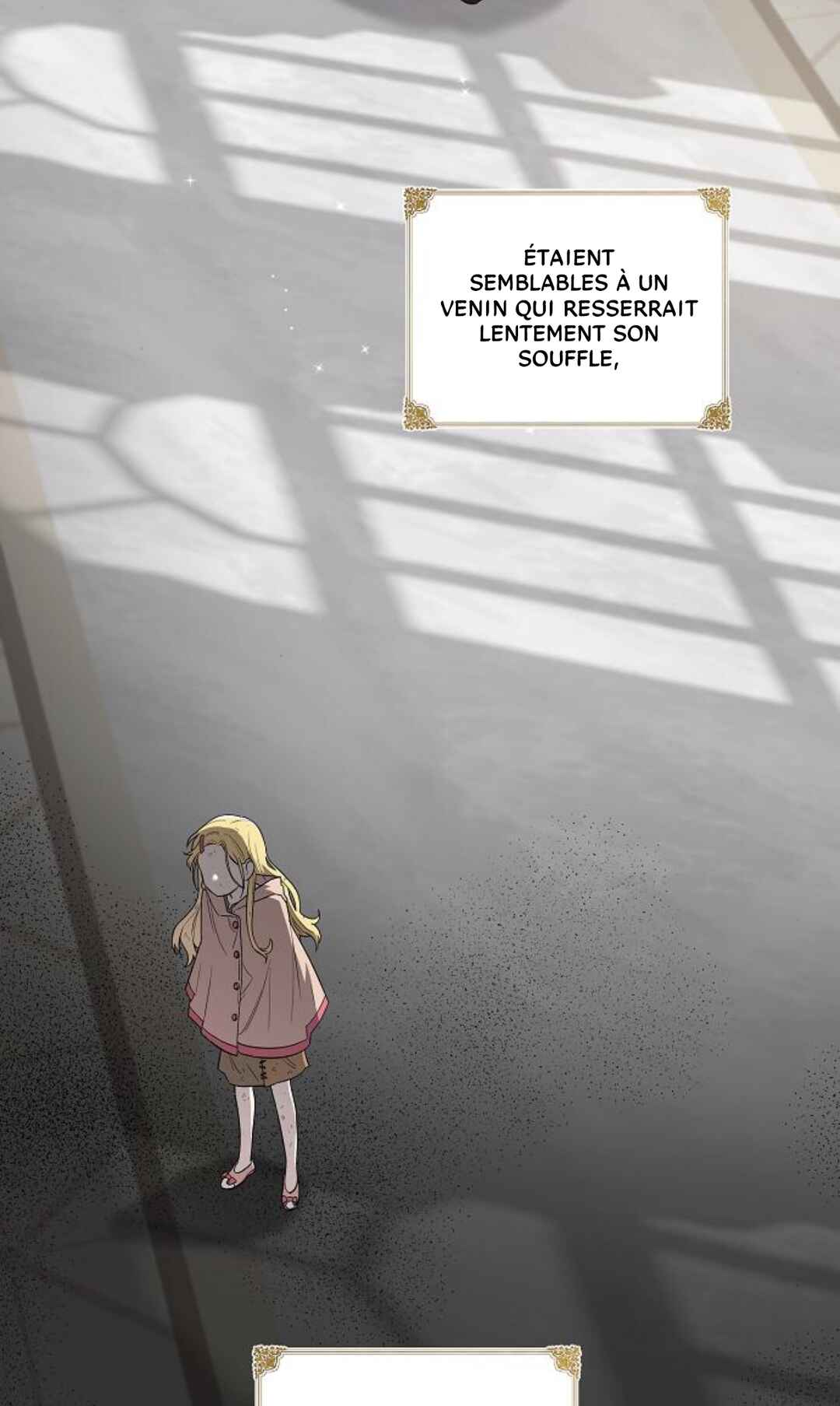 Aknyeo neun Oneuldo Namju-deul i Gwichanhamnida Chapter 1 - Page 40