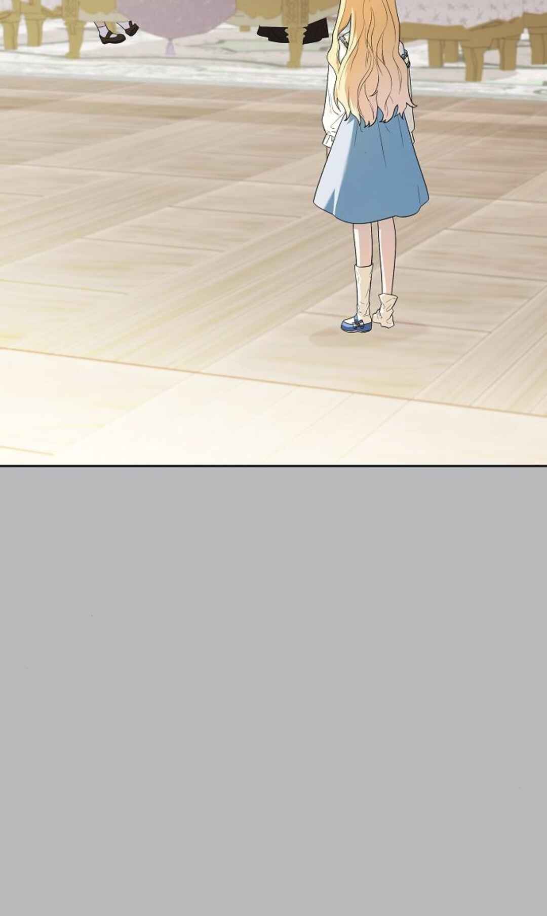 Aknyeo neun Oneuldo Namju-deul i Gwichanhamnida Chapter 1 - Page 48