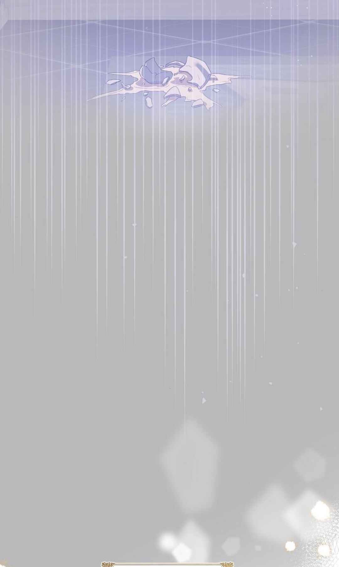 Aknyeo neun Oneuldo Namju-deul i Gwichanhamnida Chapter 1 - Page 60