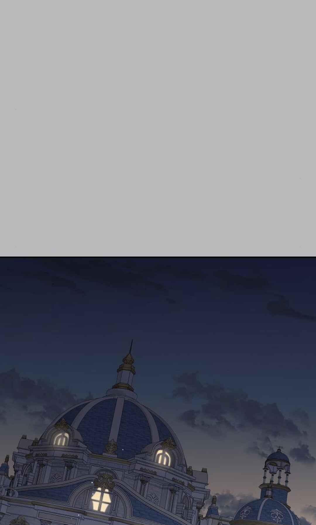 Aknyeo neun Oneuldo Namju-deul i Gwichanhamnida Chapter 1 - Page 68