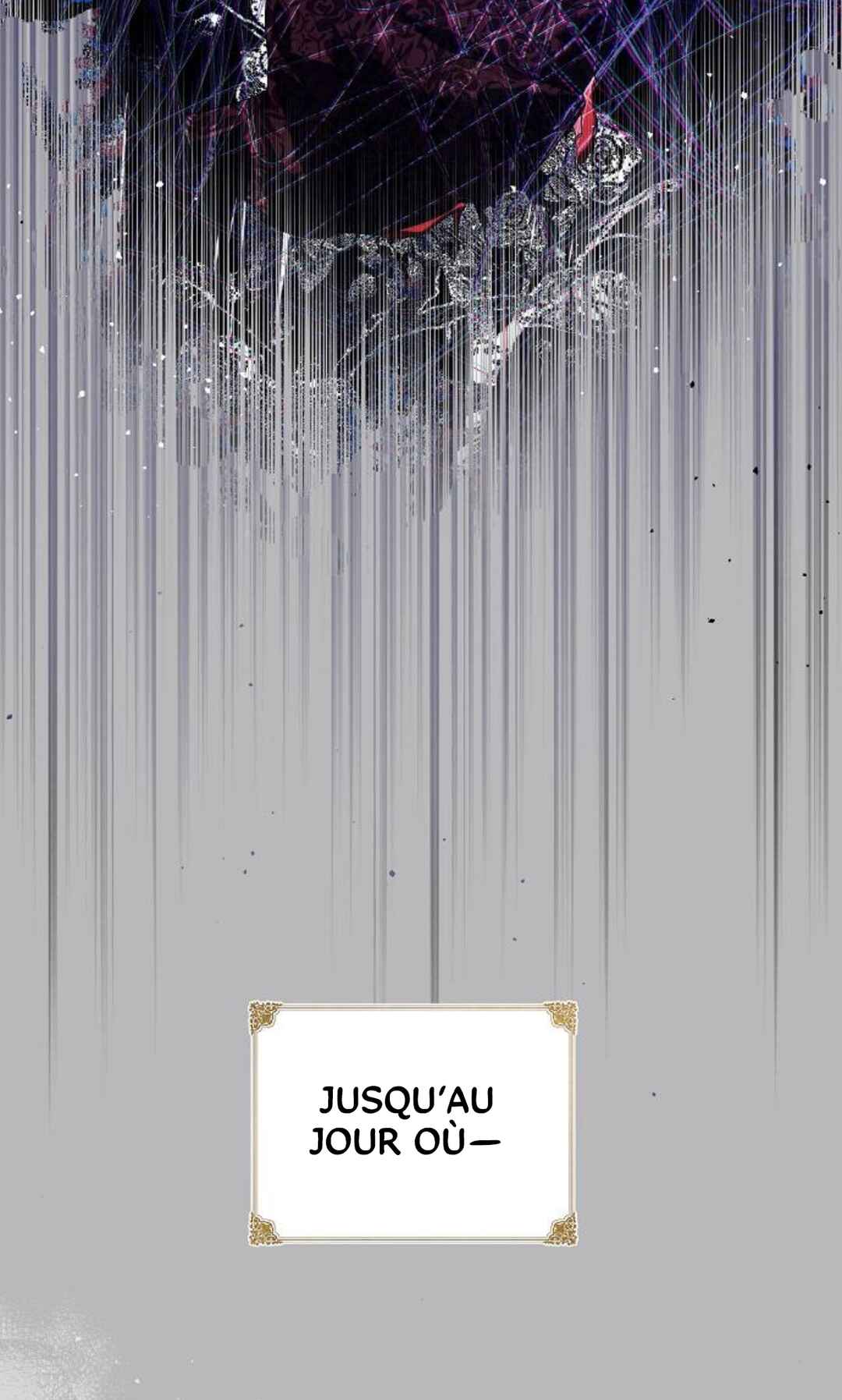 Aknyeo neun Oneuldo Namju-deul i Gwichanhamnida Chapter 1 - Page 77