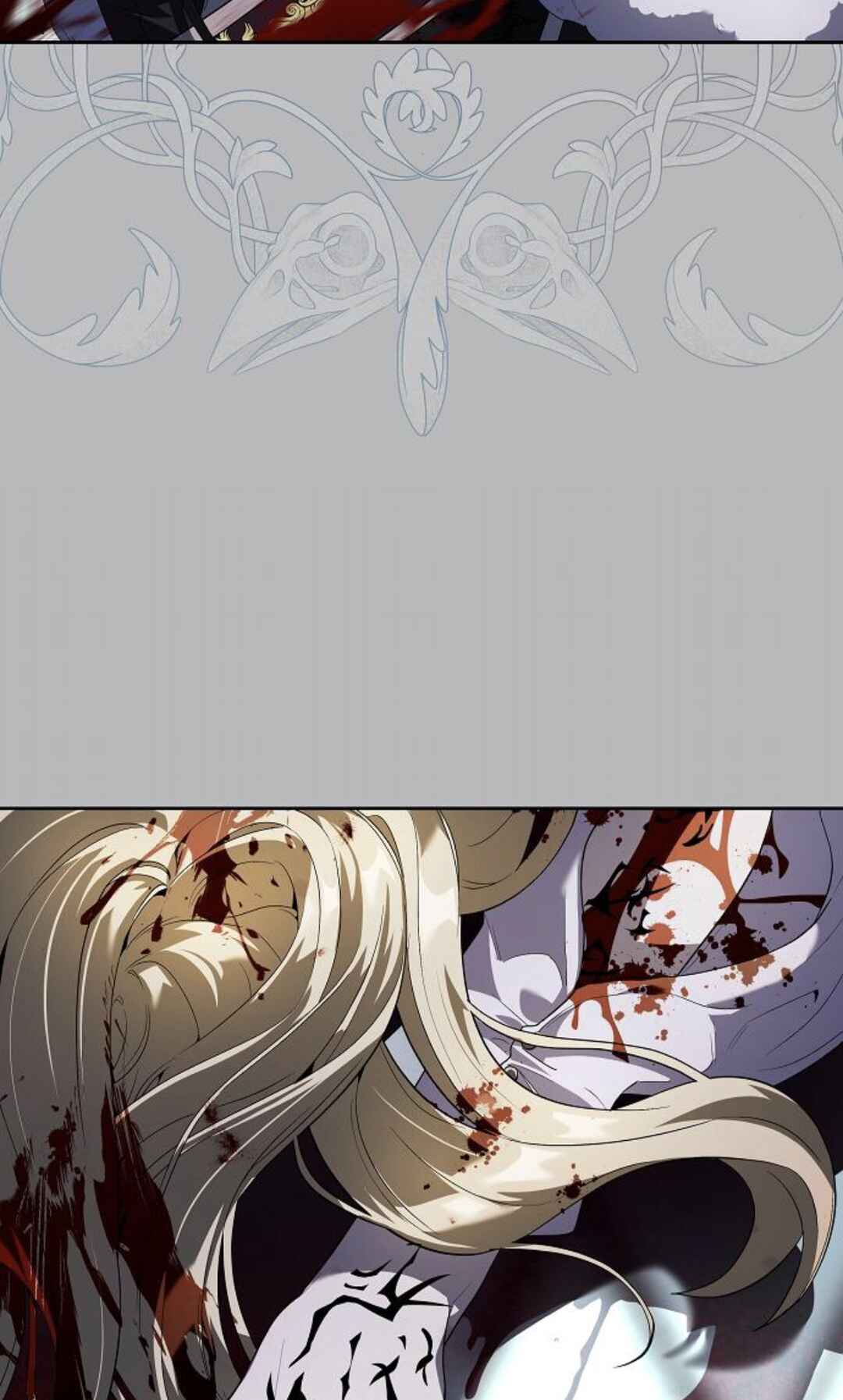 Aknyeo neun Oneuldo Namju-deul i Gwichanhamnida Chapter 1 - Page 85