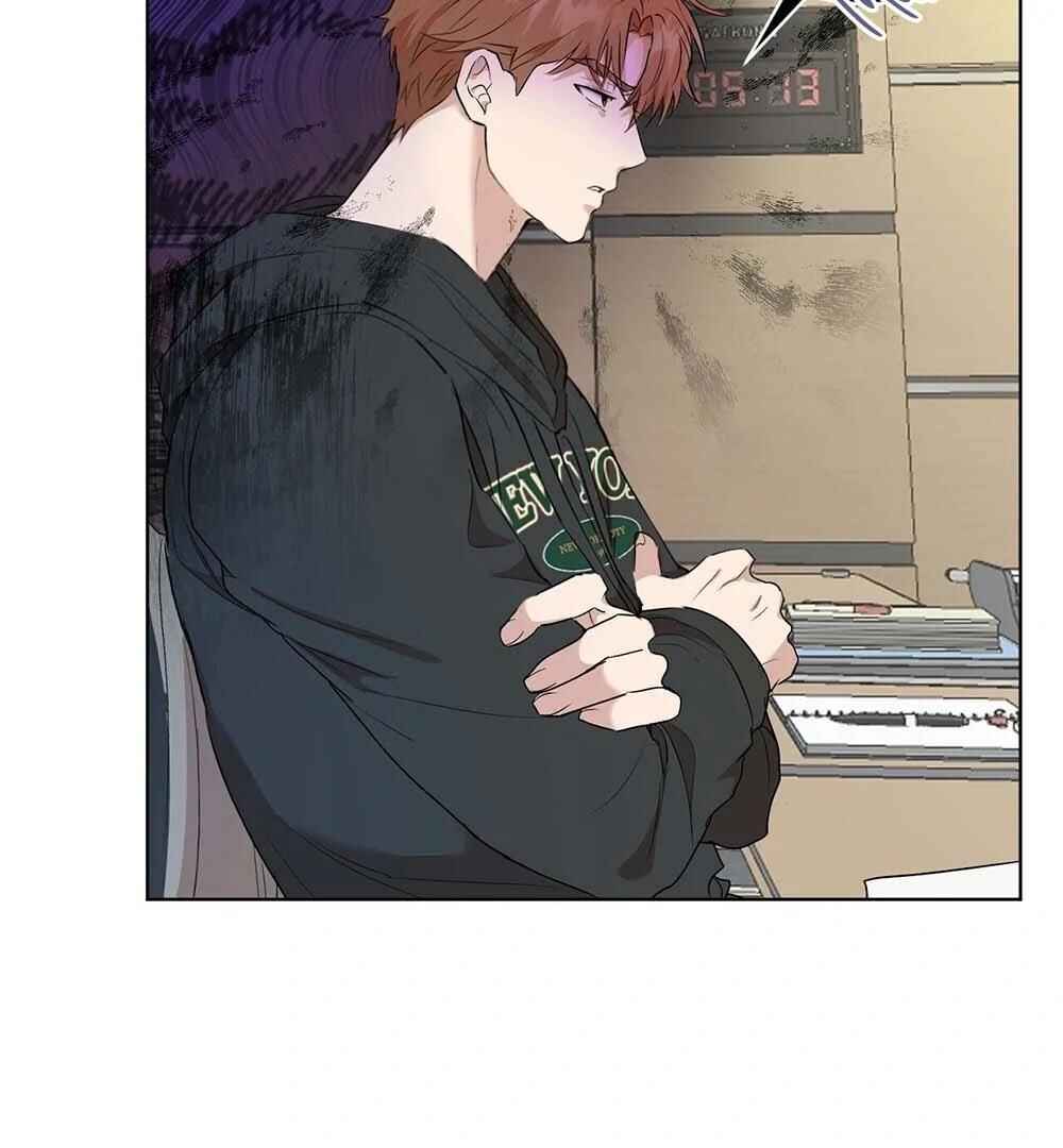 Mint Candy Love Chapter 1 - Page 107