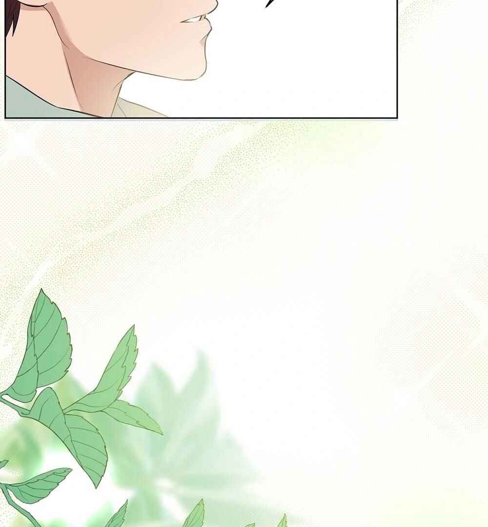Mint Candy Love Chapter 1 - Page 122