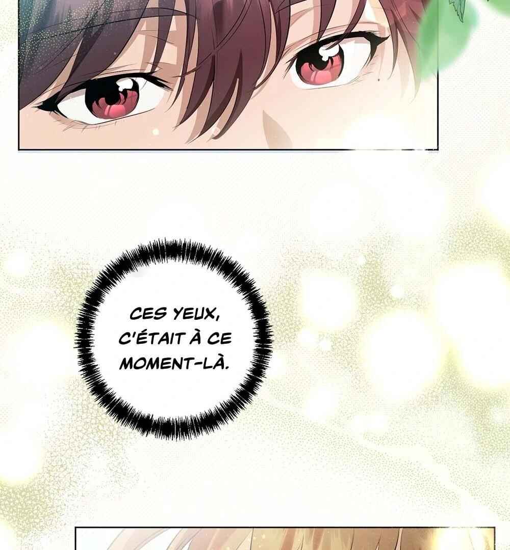 Mint Candy Love Chapter 1 - Page 124