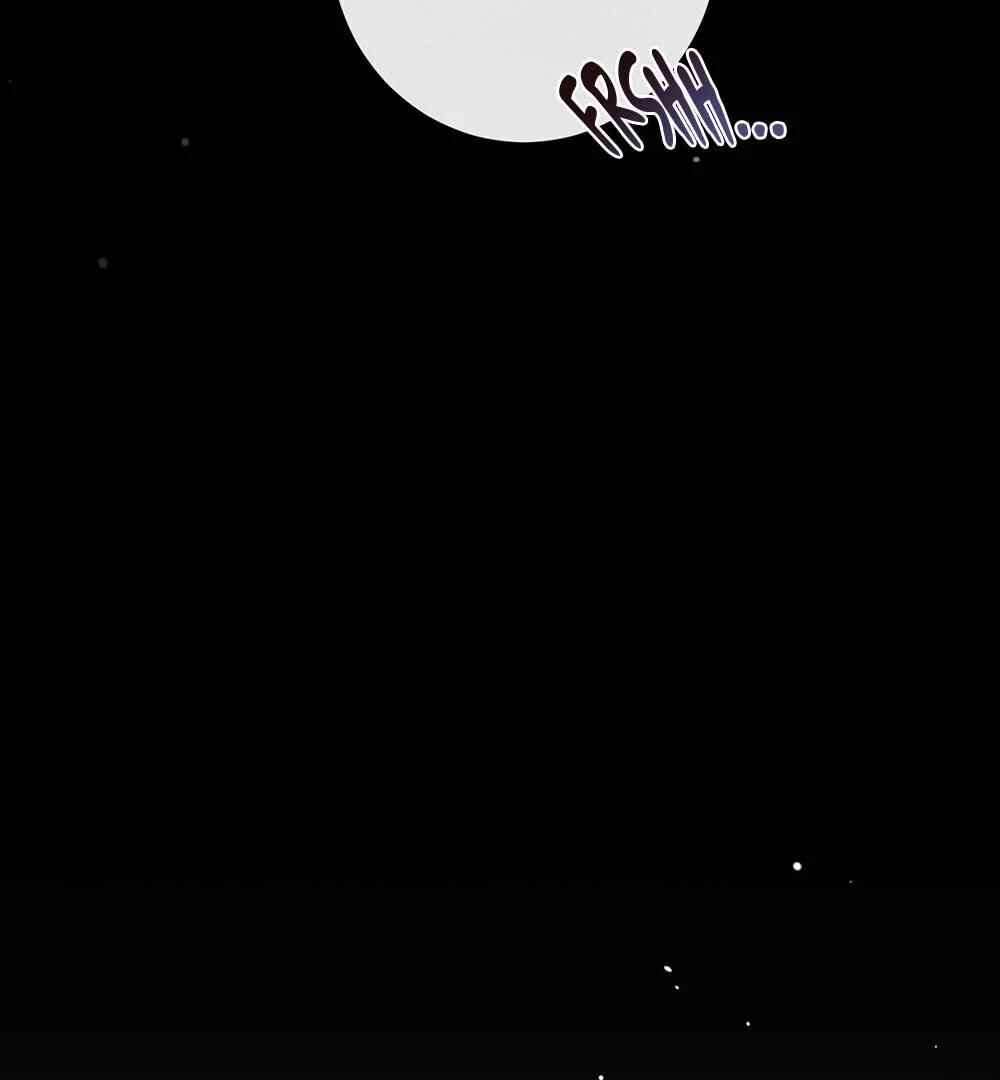 Mint Candy Love Chapter 1 - Page 30