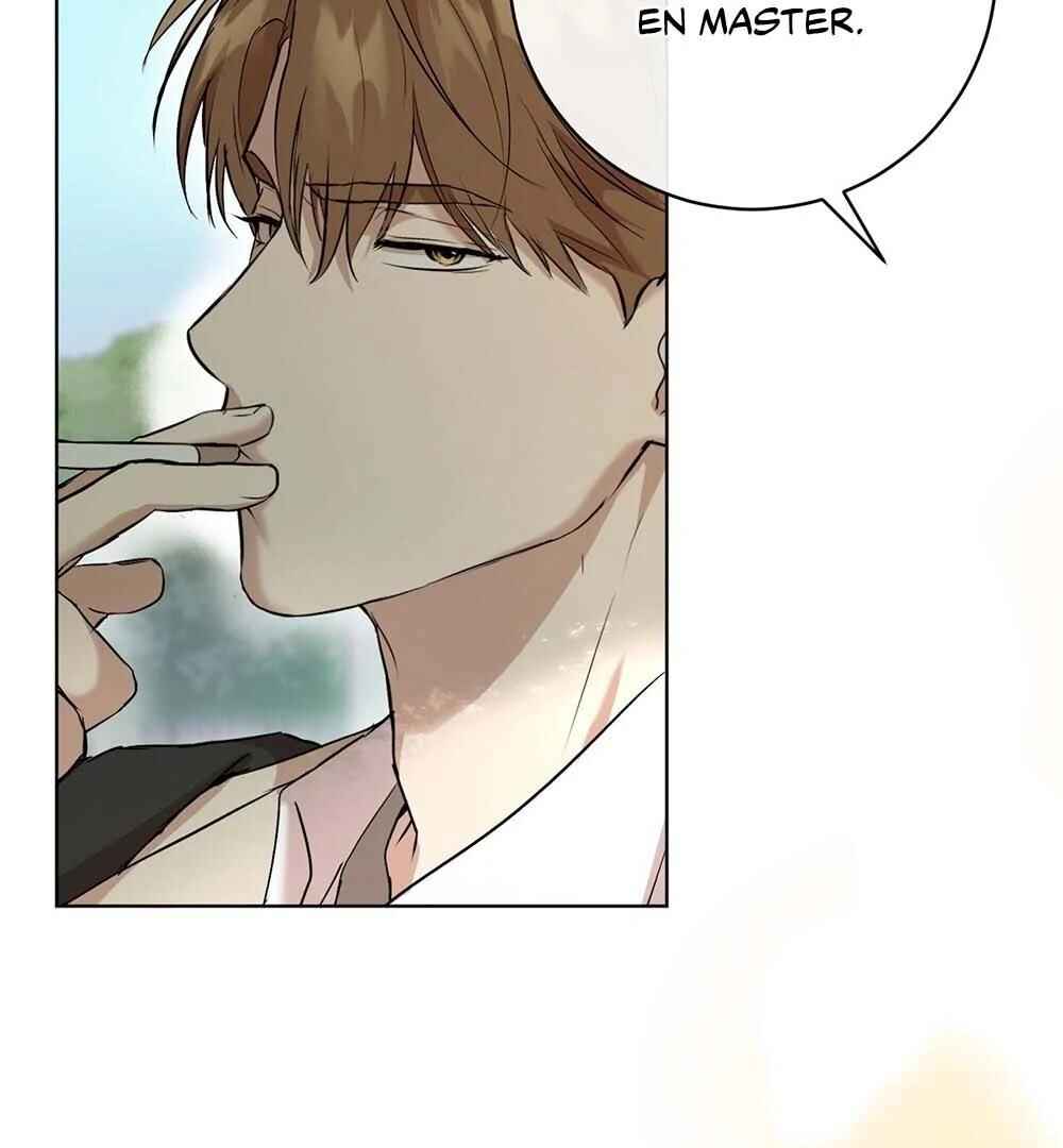 Mint Candy Love Chapter 1 - Page 40