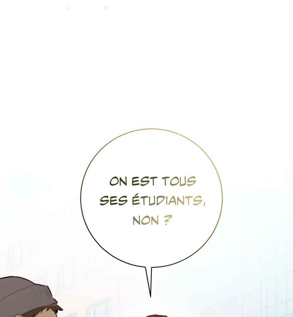 Mint Candy Love Chapter 1 - Page 43