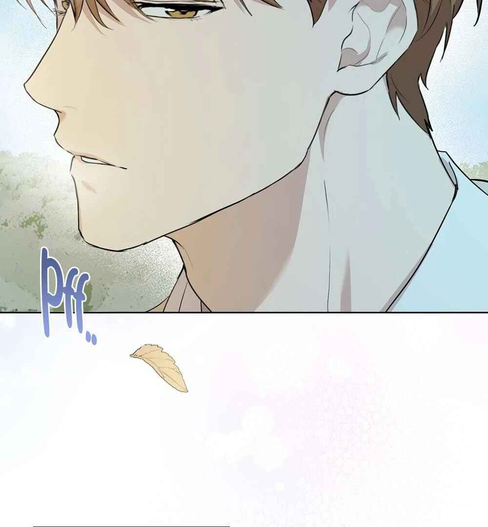 Mint Candy Love Chapter 1 - Page 53