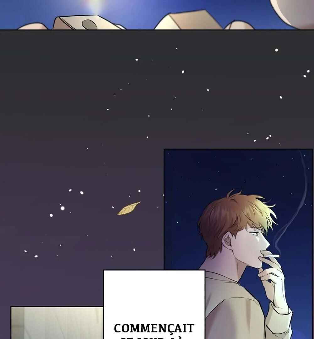 Mint Candy Love Chapter 1 - Page 66