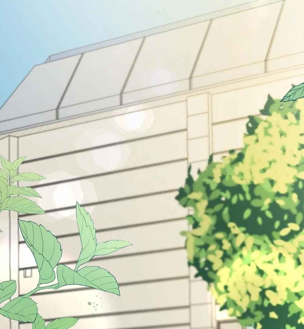 Mint Candy Love Chapter 1 - Page 71