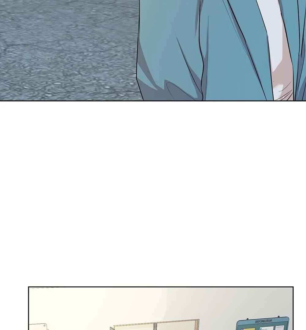Mint Candy Love Chapter 1 - Page 73